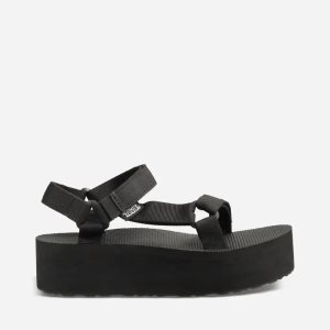 Teva Universal Női Platform Szandál